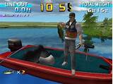 Pictures of Download Fishing Game