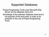 Uses Of Sql Database Pictures