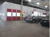 Pictures of Auto Body Repair Plymouth Mn
