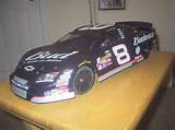 Images of Nascar Rc Racing
