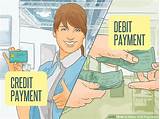 What Is Ach Credit Payment