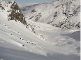 Majestic Heli Ski Alaska Pictures