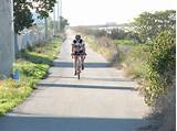 Pictures of Ocean Beach Bike Path San Diego Ca