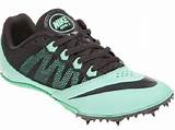 Cheap Womens Track Spikes Images