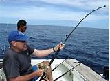 Images of Nosara Fishing