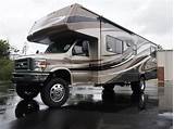 Images of 4x4 Class C Rv For Sale