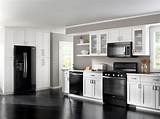 Can U Use Winde  On Stainless Steel Appliances Images
