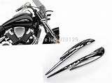 Honda Motorcycle Gas Tank Emblems Pictures