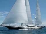 Jongert Yachts For Sale Pictures