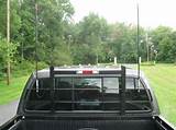 Pictures of Antennas For Trucks