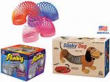 Pictures of Dog Toy Companies List