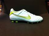Photos of Nike Soccer Shoes Ronaldinho