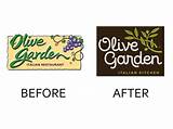 Images of Olive Garden 85032