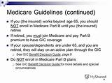 Images of Unicare Medicare Advantage