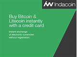 Pictures of Buy Bitcoin Uk Debit Card