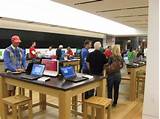 Images of Microsoft Store Scottsdale Fashion Square