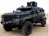 Armored Personnel Carriers For Sale Pictures