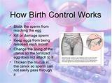 Birth Control Choices For Teens Photos