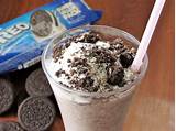 Easy Milkshake Recipe With Ice Cream Pictures