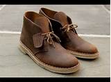 How To Clean Suede Boots Images