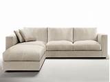 Pictures of Cheap Cheap Sofas