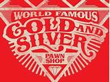 Gold  And Amp; Silver Pawn Shop Pictures