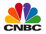 Images of Cnbc Financial Markets