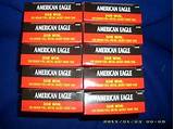 Images of American Eagle Credit Card Contact Number