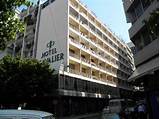 Photos of Hotel Cavalier Lebanon