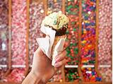 Photos of Best Ice Cream In Chicago