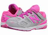 Photos of Toddler New Balance Tennis Shoes