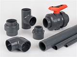 Sch 80 Pipe Fittings Images