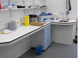 Images of Pathology Laboratory Services