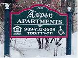 Income Based Apartments In Gaylord Mi Photos