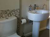 Images of Mr Pipes Plumbing And Heating