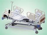 Full Electric Hospital Bed Medicare Images