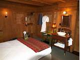 Images of Hotel Rooms Yellowstone National Park