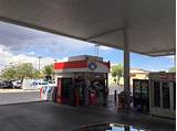 Photos of Smiths Grocery Gas Stations