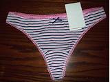 Images of Charter Club Panties