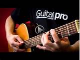Guitar Pro 6 Tabs Images