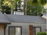 New Roof And Siding Cost Photos
