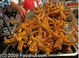 Starfish Fish Market Images