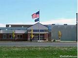 Danville Indiana Middle School Photos