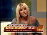 Suzanne Somers Bioidentical Hormones Doctors Pictures