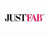 Pictures of Call Justfab Customer Service