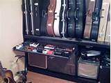 Pictures of Best Home Studio Guitar Amp