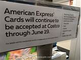 Images of Can You Use A Credit Card At Costco