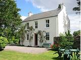 Cottages To Rent In Kerry Ireland