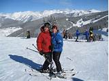 Ski Packages Vail Pictures