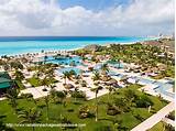Cancun Family All Inclusive Vacation Packages Pictures